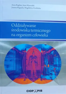  Sōzō - mistyczne wyostrzenie i melancholijne oddziaływanie